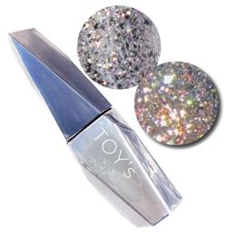 TOY's×INITY パーティーフラッシュ エデン 12ml T‐PF27 タイド