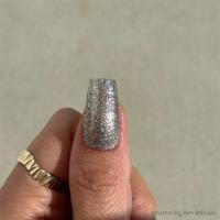 ●TOY's×INITY パーティーフラッシュ エデン 12ml T‐PF27 タイド