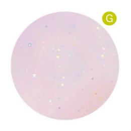 PREGEL ミューズ 3g PGU-G400 サクラヴェール