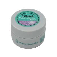 vibrant by Palms Graceful カラージェル 3g Flash #016