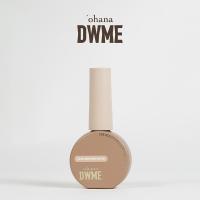 ‘ohana×DWME グラスノンワイプトップジェル 10g #38086