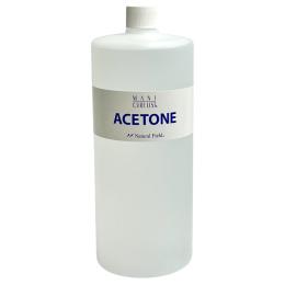 NFS アセトン 1000ml #2601