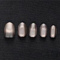 BEAUTY NAILER マグネットネイルチップ TAMAYURAたまゆら TYC-1