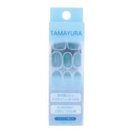 BEAUTY NAILER マグネットネイルチップ TAMAYURAたまゆら TYC-2