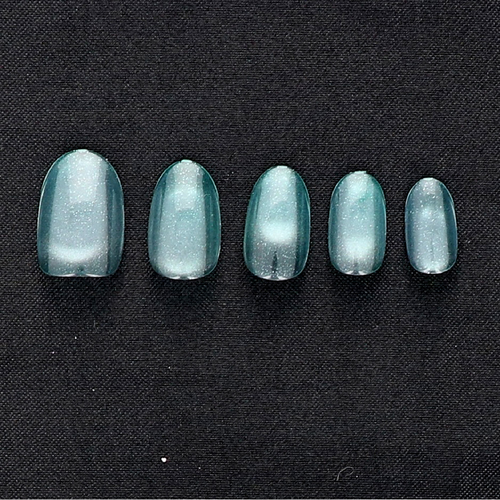 BEAUTY NAILER マグネットネイルチップ TAMAYURAたまゆら TYC-2