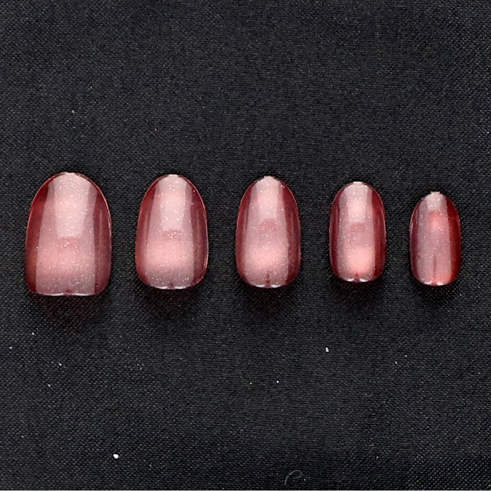 BEAUTY NAILER マグネットネイルチップ TAMAYURAたまゆら TYC-3