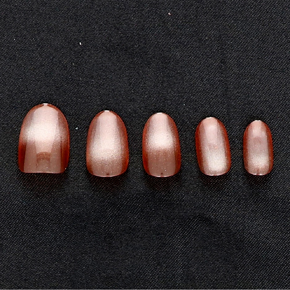 BEAUTY NAILER マグネットネイルチップ TAMAYURAたまゆら TYC-4