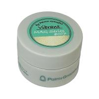 vibrant by Palms Graceful カラージェル 3g MAG #007