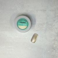 vibrant by Palms Graceful カラージェル 3g MAG #007