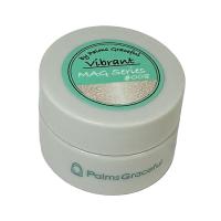 vibrant by Palms Graceful カラージェル 3g MAG #008