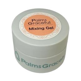 Palms Graceful ミキシングジェル 25g