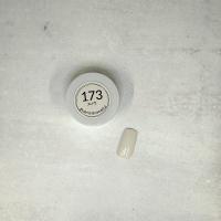 Palms Graceful カラージェル 3g 173 スノウ