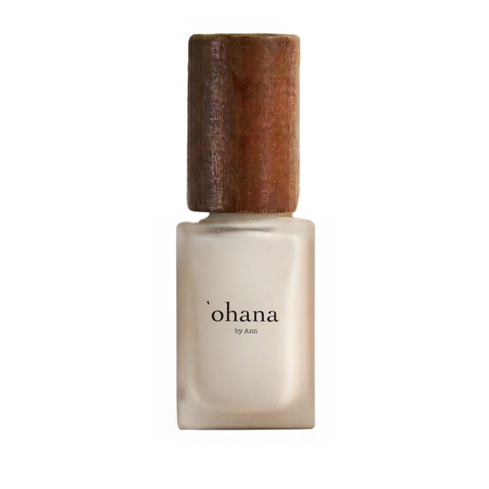‘ohana サザナミインク 8ml ホワイト #8757