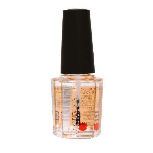 SHAREYDVA キューティクルオイル 15ml カラマフルーツ