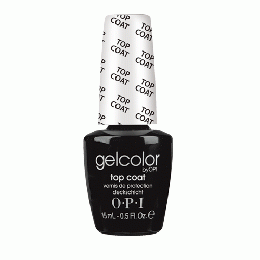 Opi ジェルカラーバイオーピーアイ トップコート 15ml ネイル用品のオンラインショップ エヌイーエス Opi ジェルカラーバイオーピーアイ トップコート 15ml ネイル用品のオンラインショップ エヌイーエス
