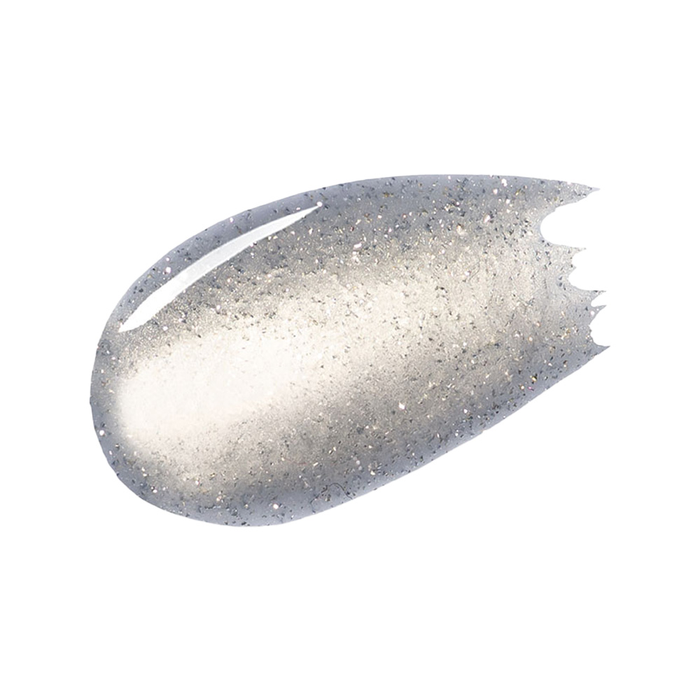 エメナ マグネティフラッシュジェル 8g 1349 E-MF1349