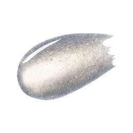 エメナ マグネティフラッシュジェル 8g 1349 E-MF1349