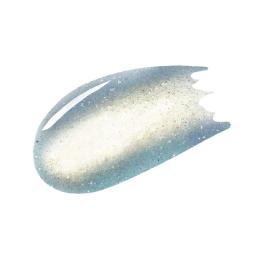 エメナ マグネティフラッシュジェル 8g 1350 E-MF1350