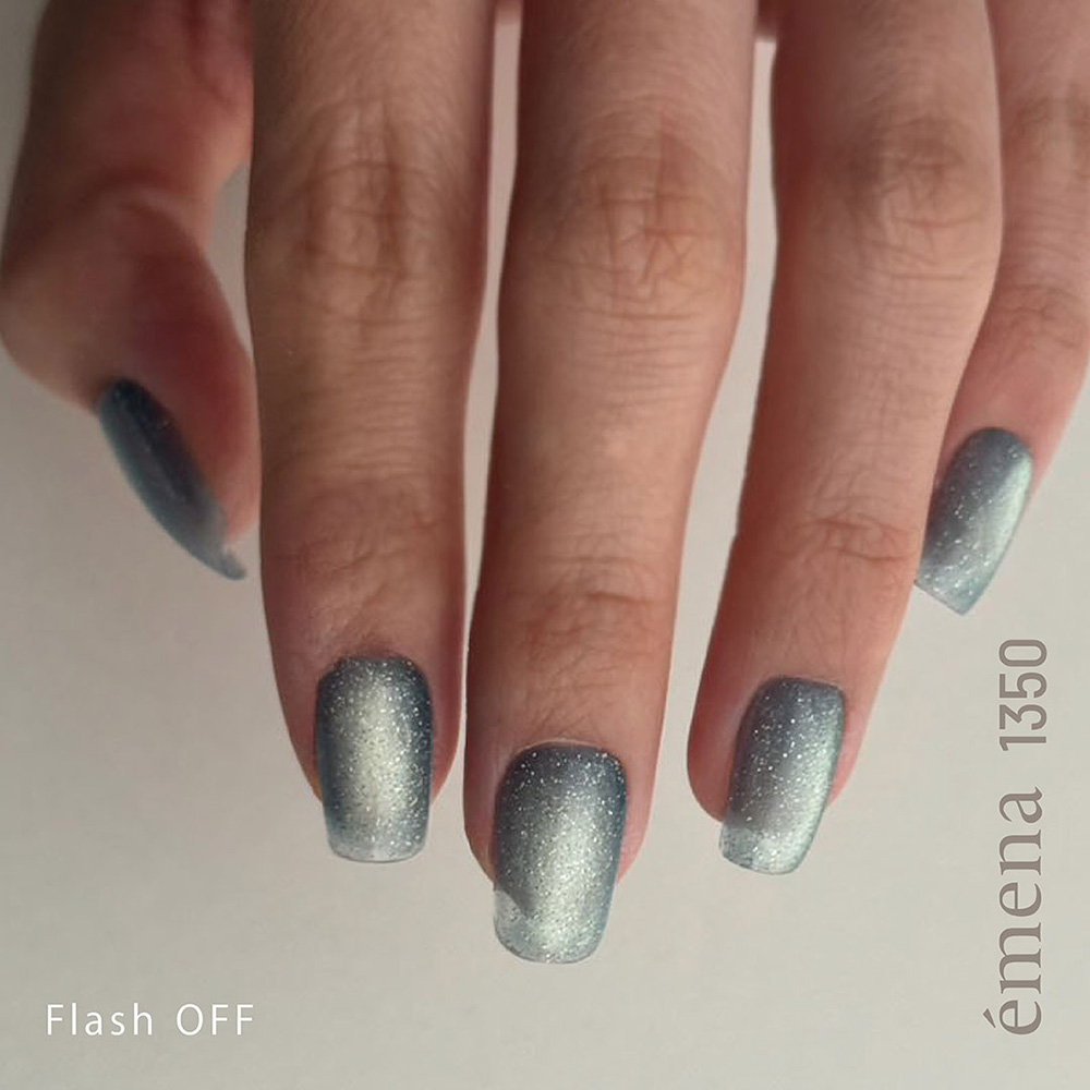 エメナ マグネティフラッシュジェル 8g 1350 E-MF1350