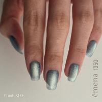 エメナ マグネティフラッシュジェル 8g 1350 E-MF1350