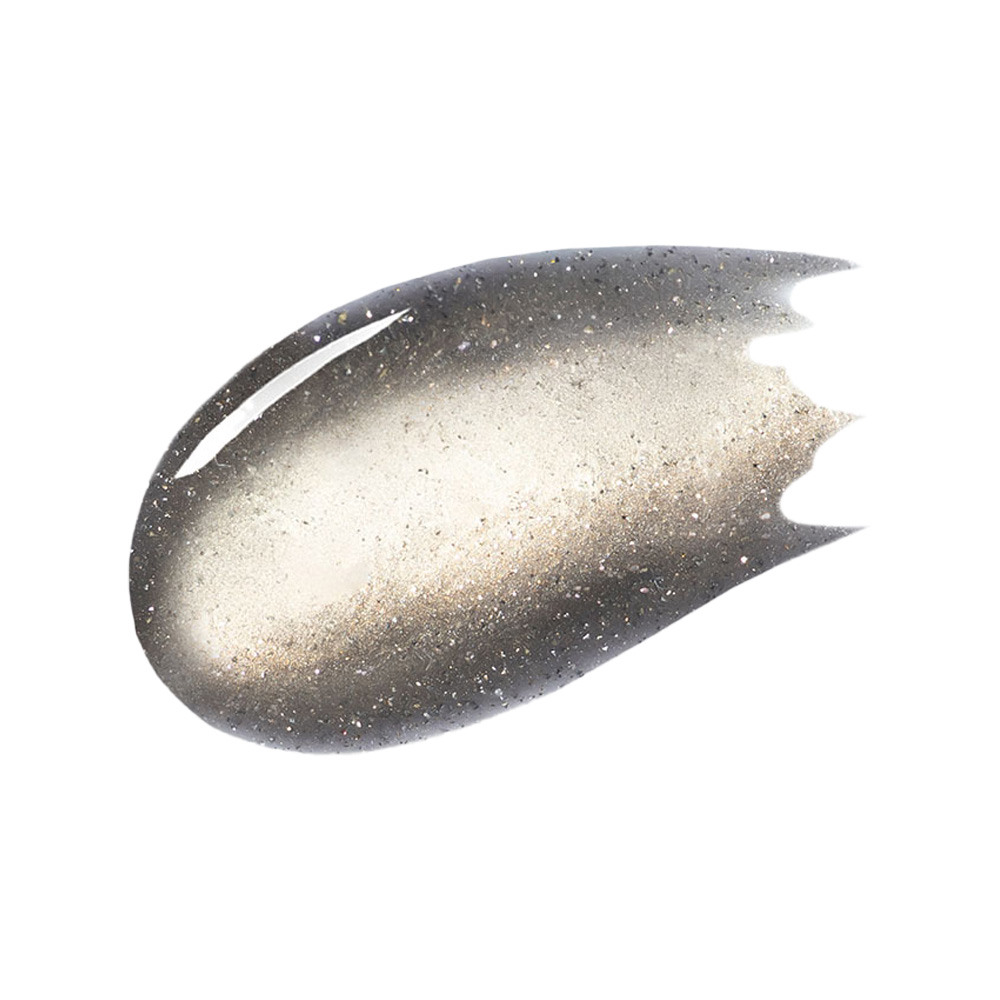 エメナ マグネティフラッシュジェル 8g 1351 E-MF1351