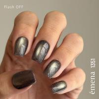 エメナ マグネティフラッシュジェル 8g 1351 E-MF1351