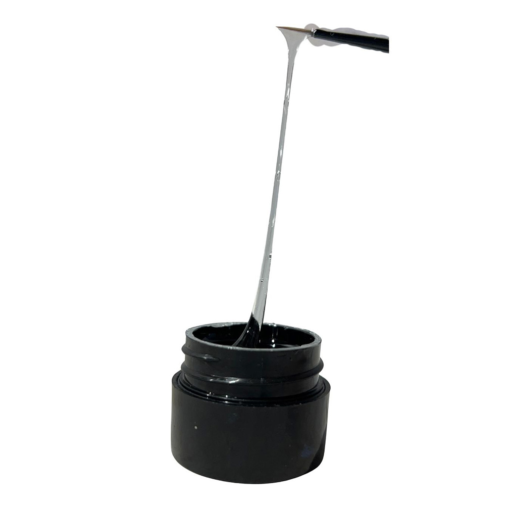 ageha ストレッチライナー クリア 4g