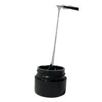 ageha ストレッチライナー クリア 4g