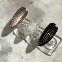 ageha ストレッチライナー クリア 4g