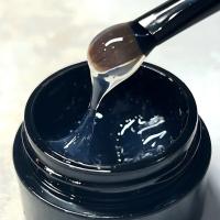 ageha ノンワイプクリア プリン 7.5g