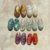 ageha ノンワイプクリア プリン 7.5g