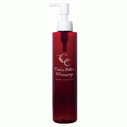 プリアンファ CC カームウォータークレンジング 200ml
