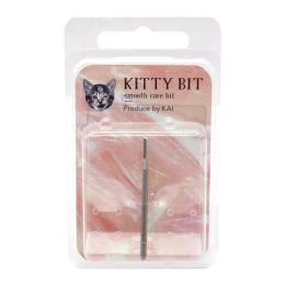 Kitty キティービット スムースケアビット KT-SCB