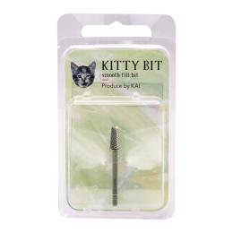 Kitty キティービット スムースフィルビット KT-SFB