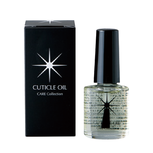 Space Nail キューティクルオイル 10ml Nesオンラインショップ