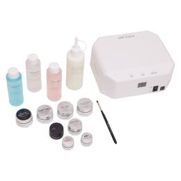 ●para gel プロマスターキットvol.10 PA131