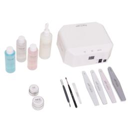 ●para gel ブロンズライセンスキット vol.2 PA135