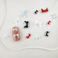 マティエール バレエリボン ホワイト 12P 4408