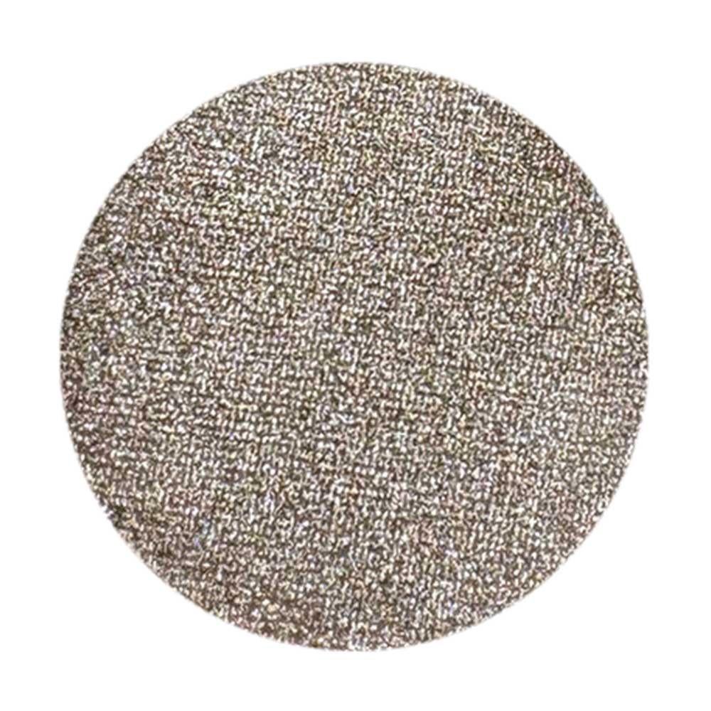 マティエール プレストミラーパウダー 0.5g ゴールド 4453