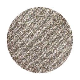 マティエール プレストミラーパウダー 0.5g ゴールド 4453