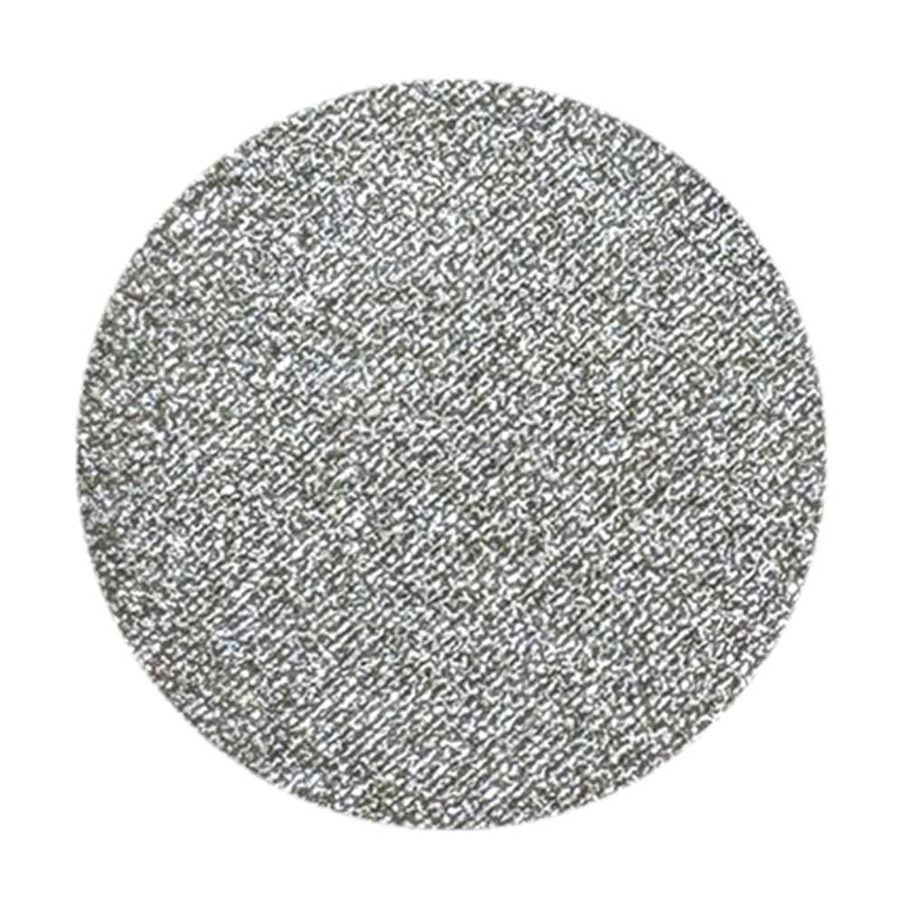 マティエール プレストミラーパウダー 0.5g シルバー 4446