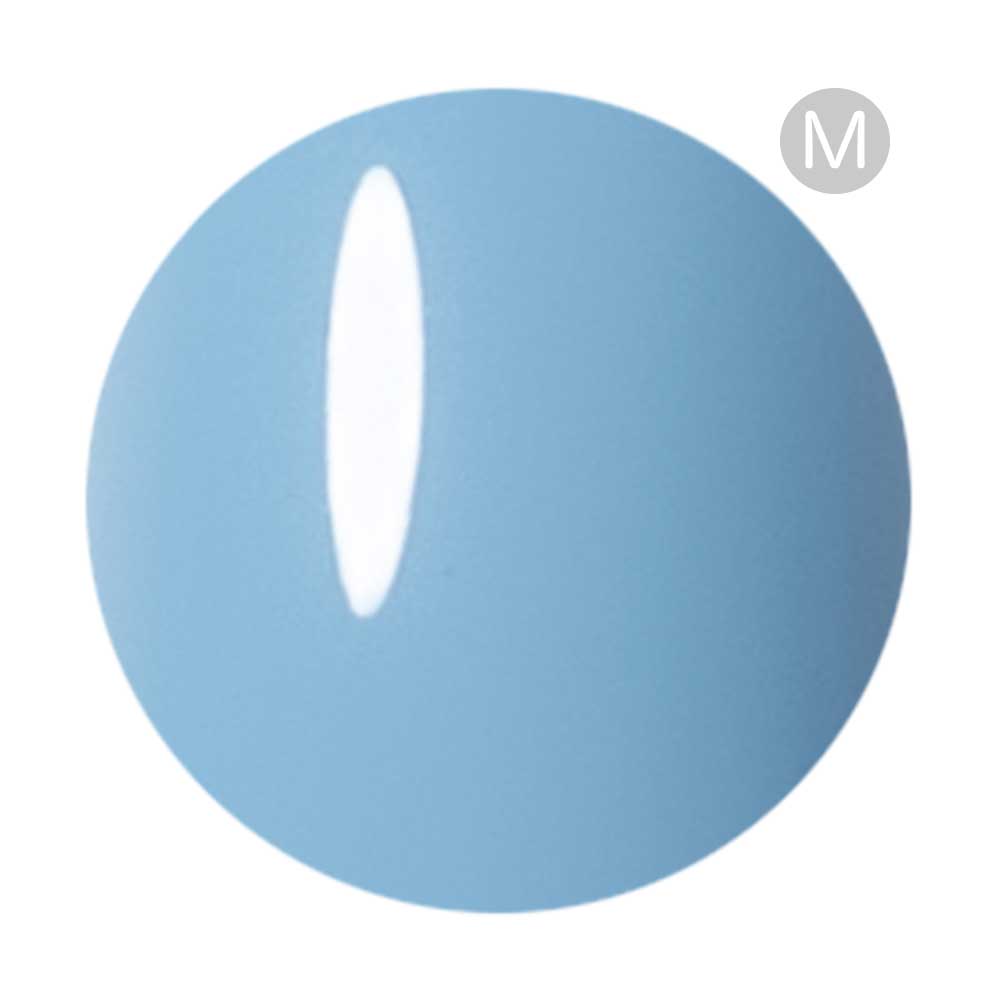 PREGEL カラーEX 3g PG-CE1022 ラムネフロート