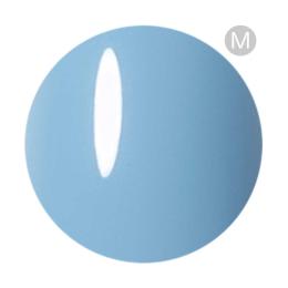 PREGEL カラーEX 3g PG-CE1022 ラムネフロート