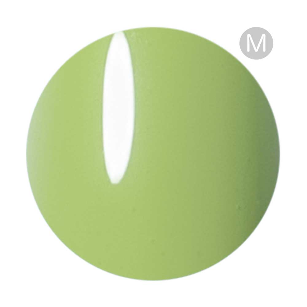 PREGEL カラーEX 3g PG-CE1023 メロンフロート