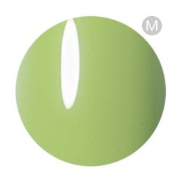 PREGEL カラーEX 3g PG-CE1023 メロンフロート