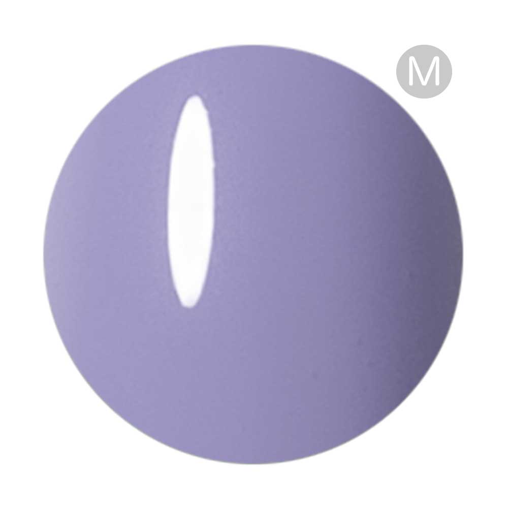 PREGEL カラーEX 3g PG-CE1024 ベリーベリーフロート