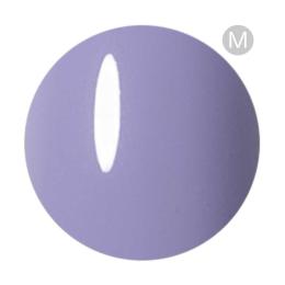 PREGEL カラーEX 3g PG-CE1024 ベリーベリーフロート