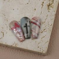 D.nail ホッピングジェル 3g 23 ローズ #7028