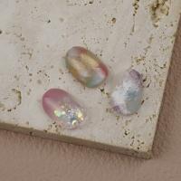 D.nail ホッピングジェル 3g 24 サーモンピンク #7029
