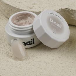 D.nail ホッピングジェル 3g 26 エクルベージュ #7031